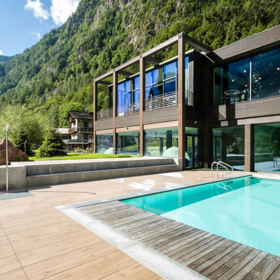 Marazzi Mirtillo Rosso Family Hotel 010 WEB