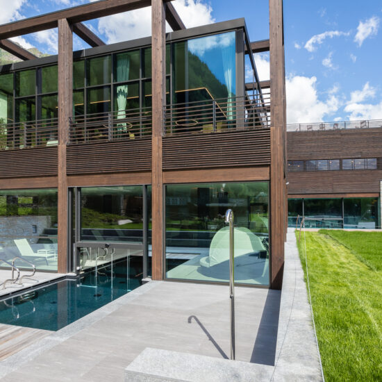 Marazzi Mirtillo Rosso Family Hotel 012 WEB