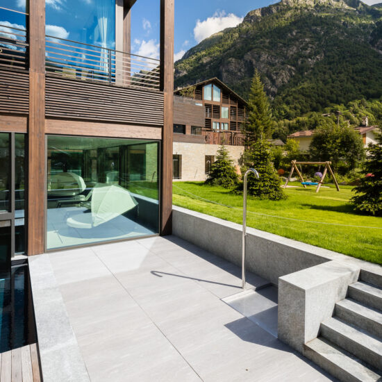 Marazzi Mirtillo Rosso Family Hotel 013 WEB