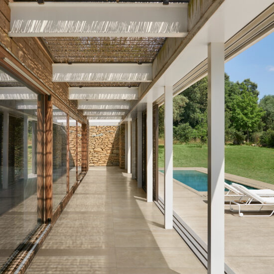 Marazzi Mystone Travertino20 003 WEB