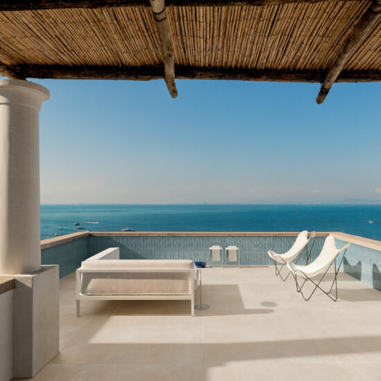 Marazzi Slow20 002 WEB