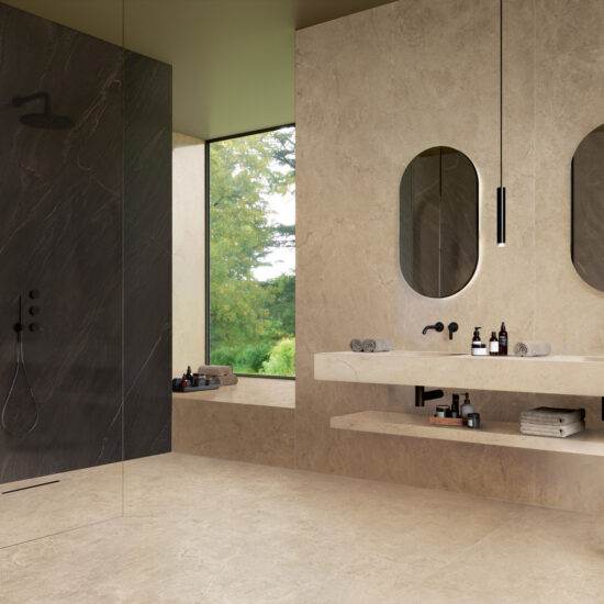 Marazzi The Top Bagno Uno 002 WEB