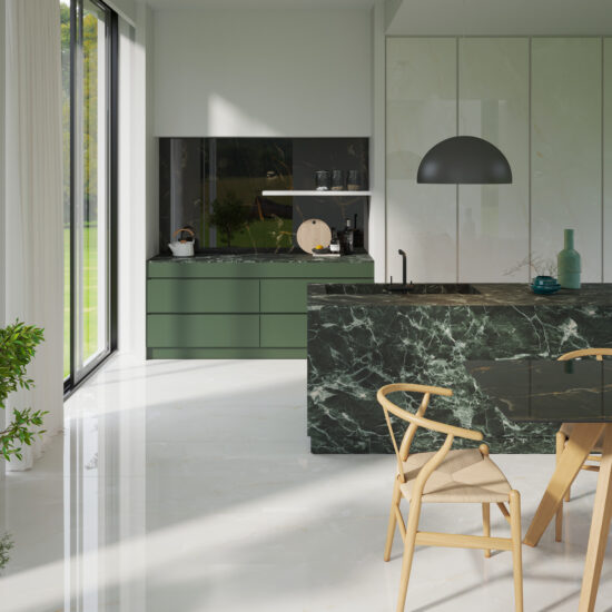 Marazzi The Top Cucina Due 004 WEB