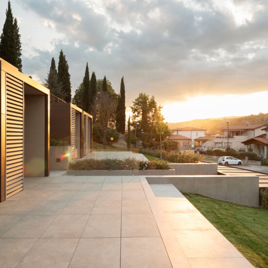 Marazzi Villa Casentino 012 WEB