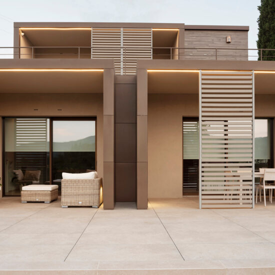 Marazzi Villa Casentino 019 WEB