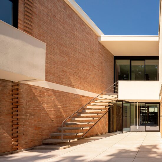 Marazzi Villa Marchi 020 WEB