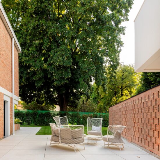 Marazzi Villa Marchi 036 WEB