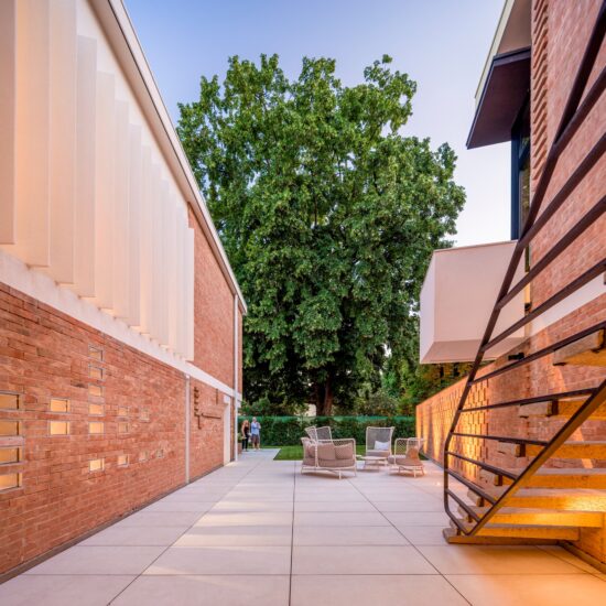 Marazzi Villa Marchi 053 WEB