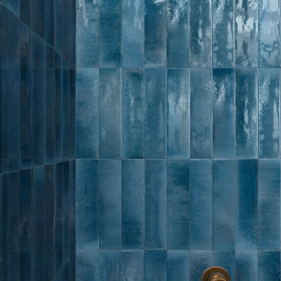 Marazzi Crogiolo Lume 015 WEB