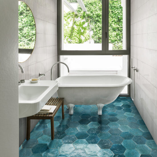 Marazzi Crogiolo Lume 025 WEB