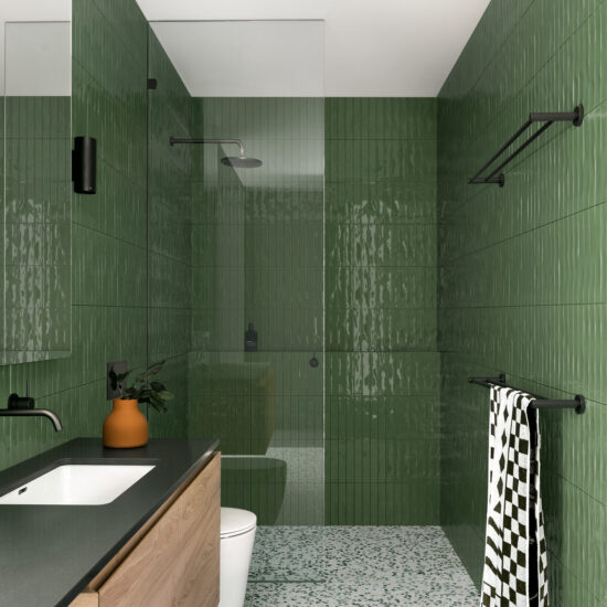 Marazzi Crogiolo Luz 004 WEB