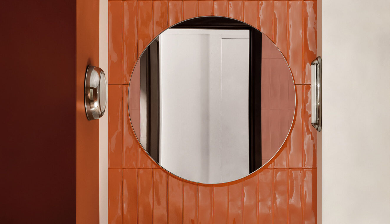 Marazzi Crogiolo Luz 013 WEB