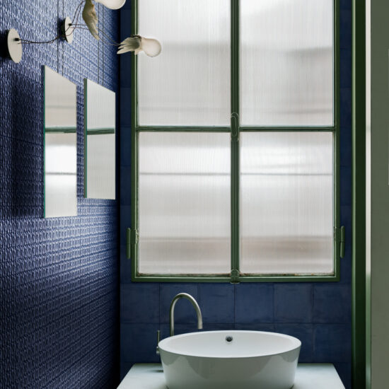 Marazzi Crogiolo Memoria 010 WEB