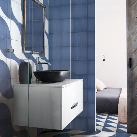 Marazzi Crogiolo Scenario 001 WEB