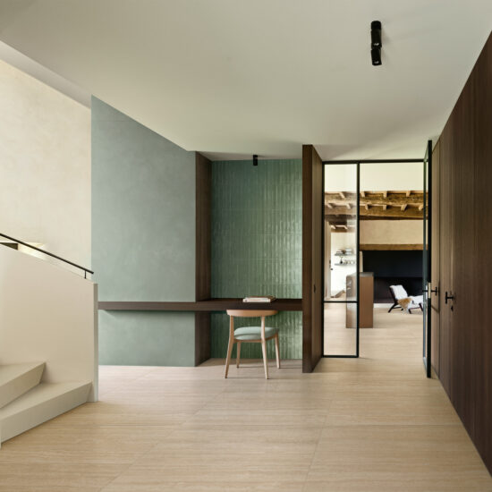Marazzi Fabula 005 WEB