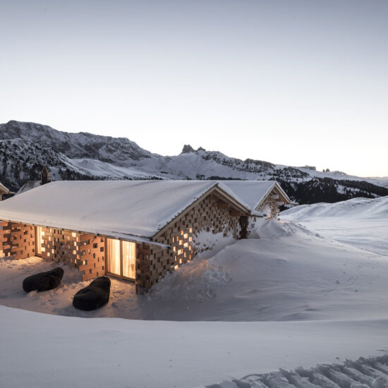 Marazzi Hotel Zallinger 02