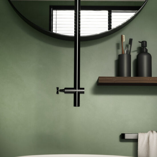 Marazzi SB The Suite 015 WEB