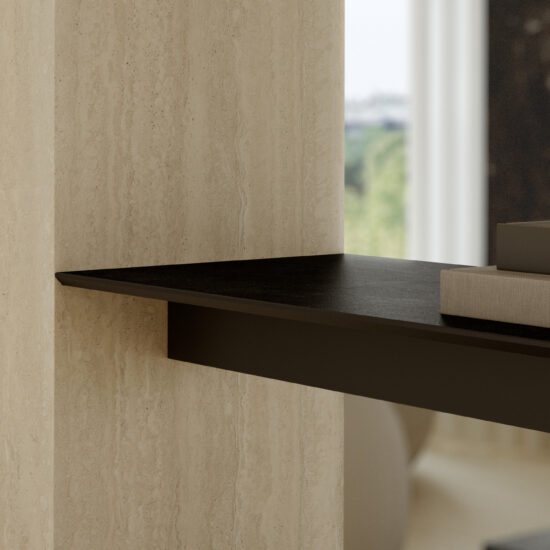 Marazzi The Suite The Top 012 WEB