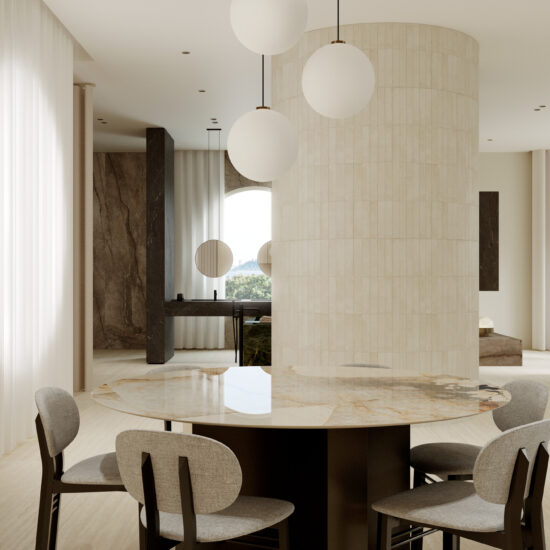 Marazzi The Suite The Top 015 WEB