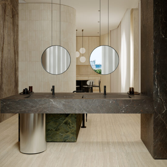 Marazzi The Suite The Top 016 WEB