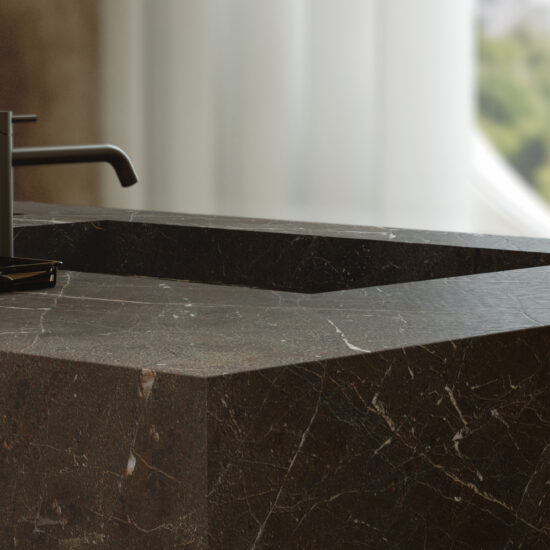 Marazzi The Suite The Top 018 WEB