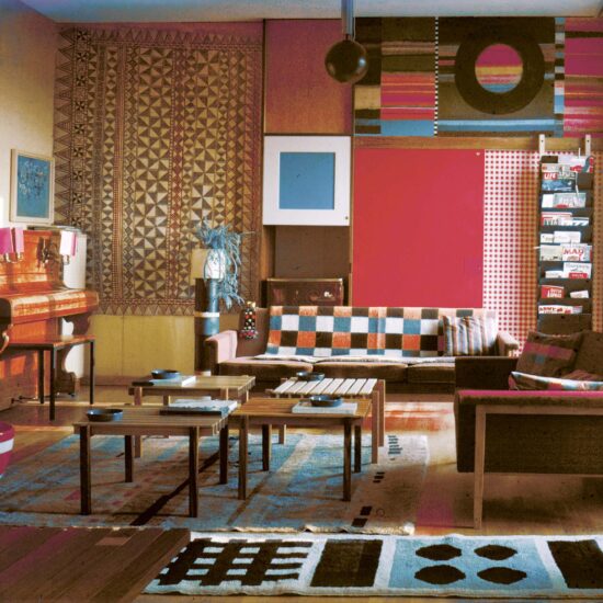 05 038527 013 © IUAV