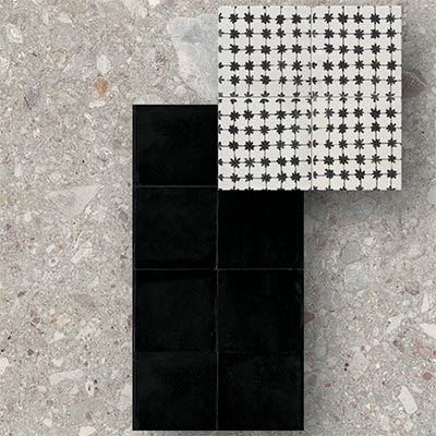 06 Marazzi Moodboard Crogiolo