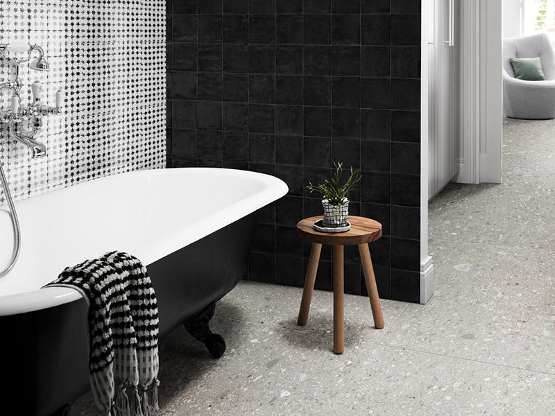 06 Marazzi Moodboard Crogiolo Ceppo