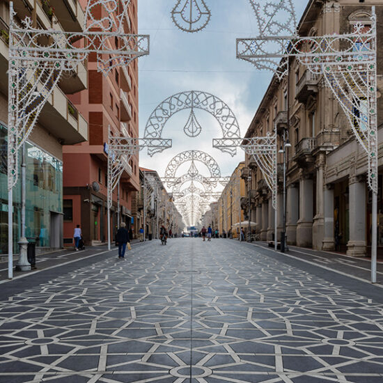 Marazzi Corso Lanciano 008