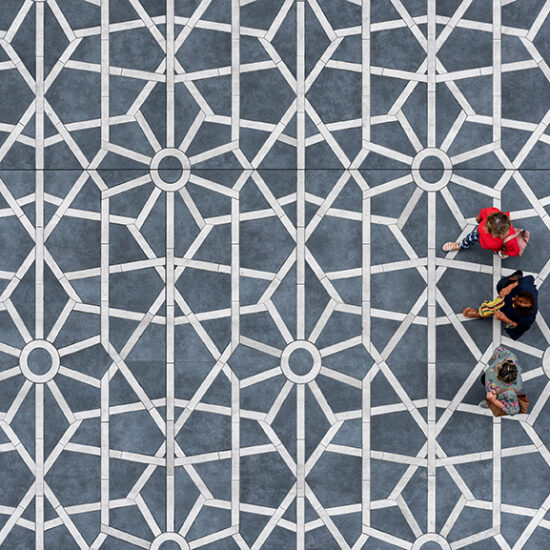 Marazzi Corso Lanciano 013