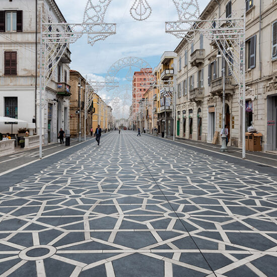 Marazzi Corso Lanciano 016