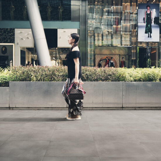 Marazzi Market New 005 WEB