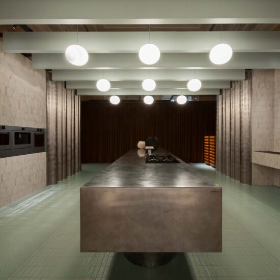 Marazzi Material Home 001