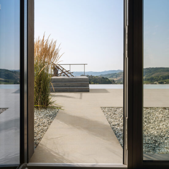 Marazzi Mystone Berici20 001 WEB