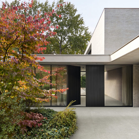 Marazzi Mystone Berici20 003 WEB