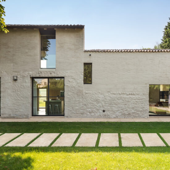 Marazzi Mystone Limestone20 001 WEB