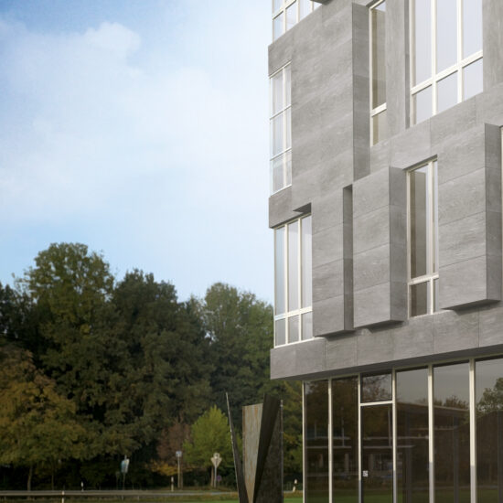 Marazzi Mystone Pietra Di Vals20 003 WEB