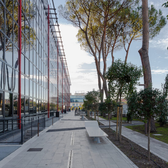 Marazzi Promenade Tiburtina 001 WEB