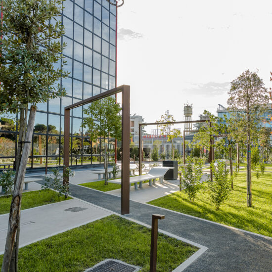 Marazzi Promenade Tiburtina 002 WEB