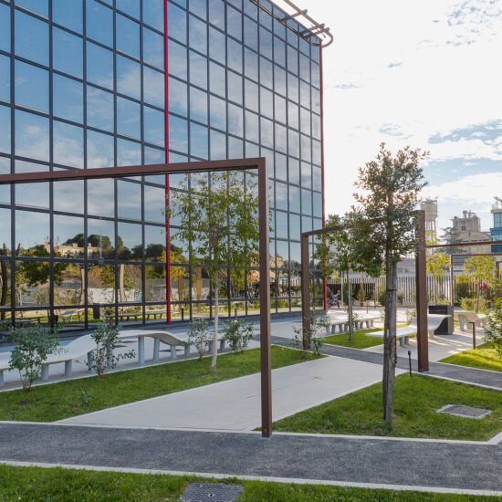 Marazzi Promenade Tiburtina 004 WEB