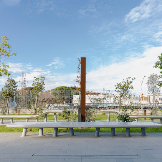 Marazzi Promenade Tiburtina 007 WEB