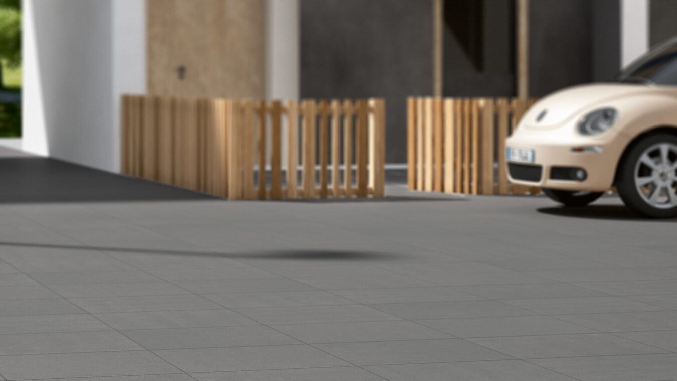 Marazzi Sistemn20 008 WEB