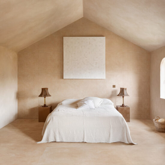 Marazzi Slow 001 WEB