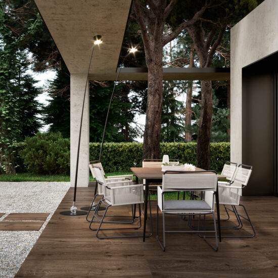 Marazzi Vero20 003 WEB