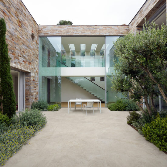 Marazzi Alba 006 WEB