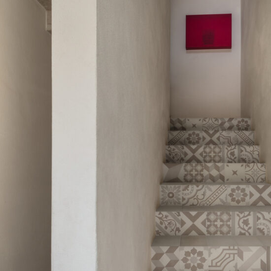 Marazzi Crogiolo D Segni Blend 007 WEB