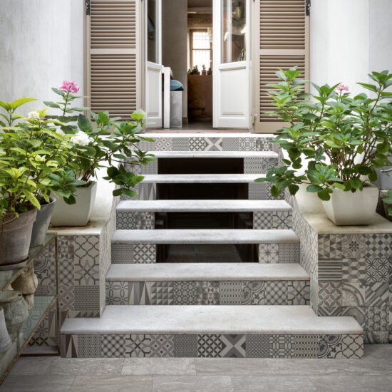 Marazzi D Segni 011 WEB