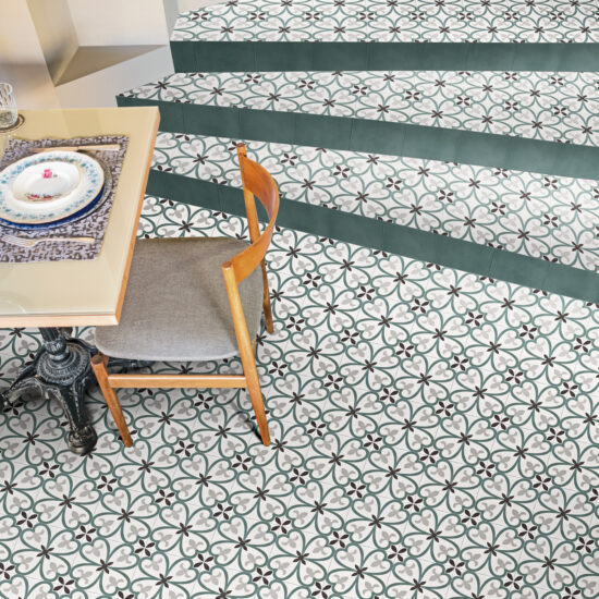 Marazzi D Segni Colore 005 WEB