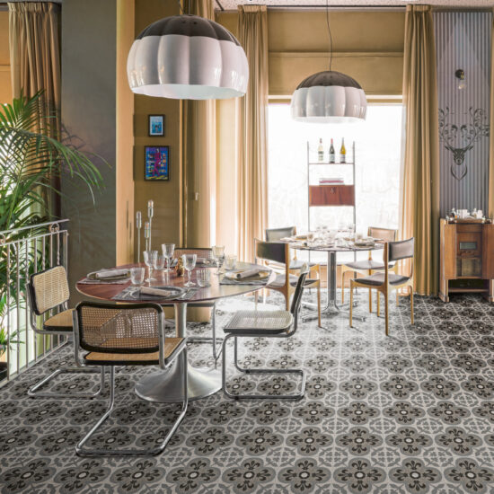 Marazzi D Segni Scaglie 005 WEB