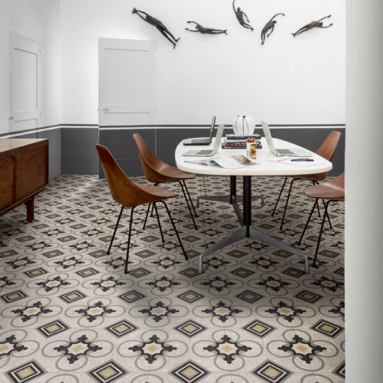 Marazzi D Segni Scaglie 006 WEB